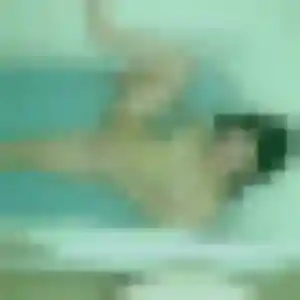 Noëlle (32 ans) à Périssac propose une rencontre rapidement