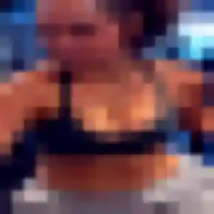Belle Patricia, 25 ans à Périssac - découvrir son profil