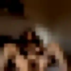 Photo de Soukeyna à Périssac (44 ans) - plan cul sans inscription