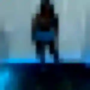 Adélaïde, fille de 42 ans veut plan cul à Pernant