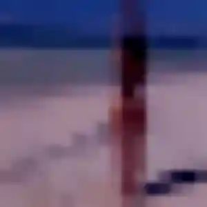 Daphné, 27 ans, en ligne à Pernant pour une rencontre coquine