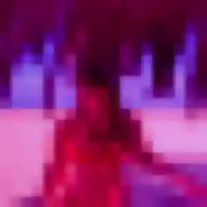 Faustine, 28 ans, disponible à Pernant pour une rencontre coquine