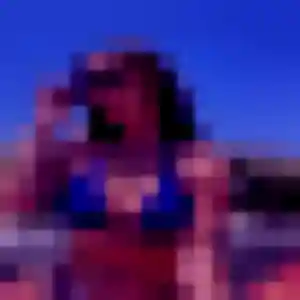 Photo exclusive de Grace, 32 ans à Pernant - rencontre coquine