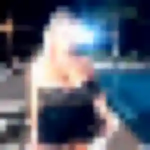 Jolie Maéva, 43 ans à Pernant - découvrir son profil