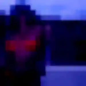 Patience, femme de 40 ans cherche plan cul à Pernant