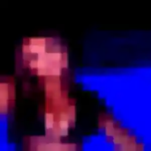 plan cul à Pernant : profil de Yvette, 26 ans - inscription gratuite