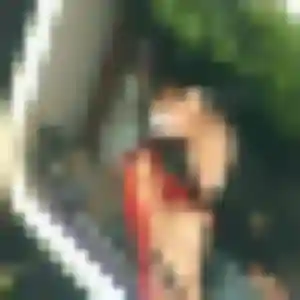 Photo de Faith à Pernay (28 ans) - plan cul anonyme