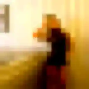 Photo sexy de Noémie, 37 ans à Pernay - rencontre sans lendemain