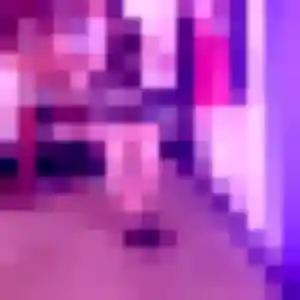 Photo perso de Exaucée, 41 ans à Pernes-les-Fontaines - rencontre coquine