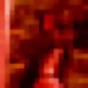 Photo exclusive de Rokia, 25 ans à Pernes-les-Fontaines - rencontre sans lendemain