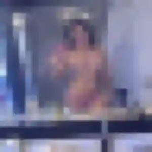 plan cul à Pernes : photo de Dalila, 32 ans - inscription gratuite