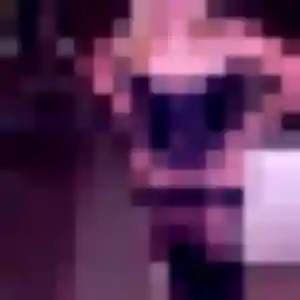 Photo privée de Déborah, 25 ans à Pernes - plan discret