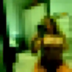 Mabinty, fille de 27 ans cherche plan cul à Pernes