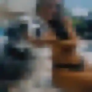 Nana (44 ans) à Pernes propose un plan cul maintenant