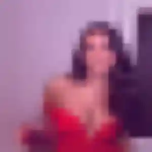 Nyima, 30 ans, disponible à Pernes pour une rencontre coquine