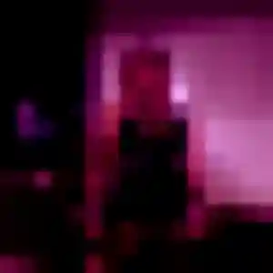 Photo perso de Affoué, 24 ans à Pernois - plan discret