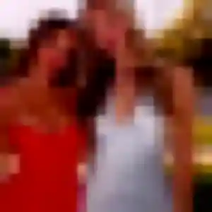 Sexy Célestine, 34 ans à Pernois - voir sa photo