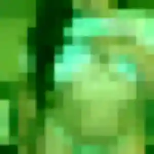 Djeneba, 31 ans, veut un plan cul à Pérols