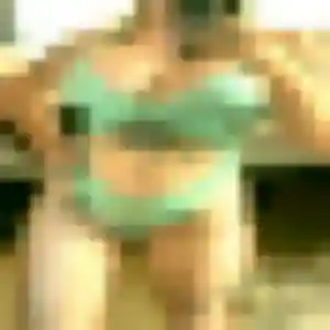 Photo de Ehui à Pérols (29 ans) - plan cul anonyme