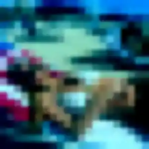 Kafui, 44 ans, cherche un plan cul à Pérols