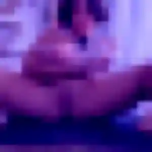 Mariama, 27 ans, disponible à Pérols pour une rencontre coquine