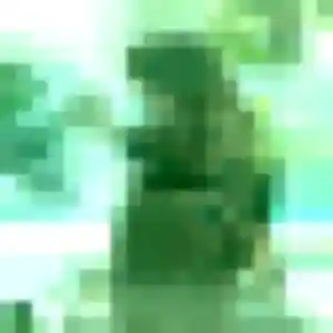 Merveille (24 ans) à Pérols attend une rencontre maintenant