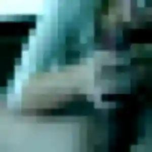 plan cul à Pérols : profil de Precious, 36 ans - accès libre