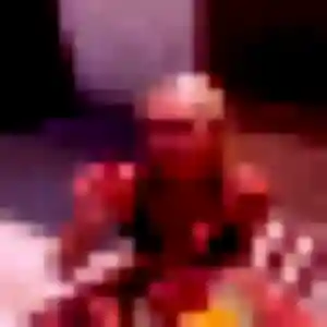 Photo de Quetsia à Pérols (42 ans) - plan cul gratuit