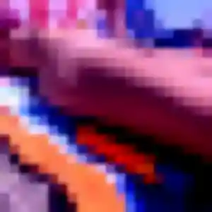 Sexy Takha, 42 ans à Pérols - découvrir son profil