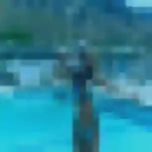 Yetunde (35 ans) à Pérols cherche un plan cul ce soir