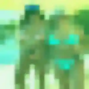 Rencontre Zélie, 39 ans à Pérols en t'inscrivant