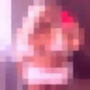 Photo exclusive de Antoinette, 35 ans à Péron - rencontre coquine