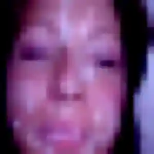 Photo de Rehema à Péron (25 ans) - plan cul discret