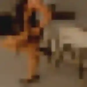 Thaïs de Péron, 44 ans - plan cul en toute liberté