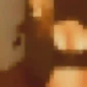 Photo exclusive de Ebele, 44 ans à Péronnas - rencontre coquine