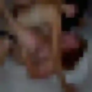 Ludivine, 32 ans, dispo pour plan cul à Péronnas