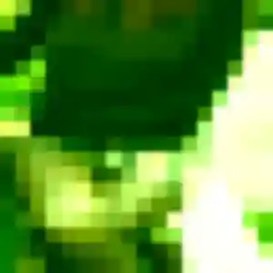 Hortense, 44 ans, connectée à Pérouges pour un plan cul