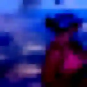 Photo exclusive de Rachel, 39 ans à Pérouges - plan discret