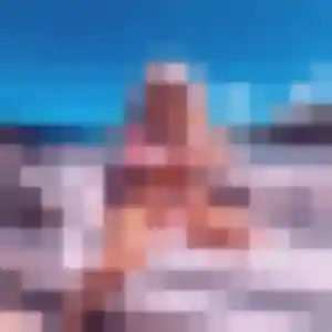 Ursule, 43 ans, en ligne à Pérouges pour une rencontre coquine