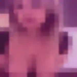 plan cul à Pérouse : photo de Hope, 29 ans - accès libre