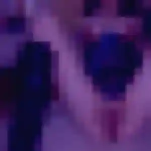 Merveille, 22 ans, en ligne à Pérouse pour une rencontre coquine