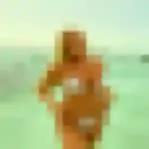 Photo de Stella à Pérouse (24 ans) - plan cul anonyme
