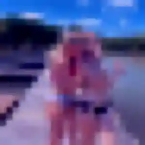 Josiane, 44 ans, disponible à Péroy-les-Gombries pour une rencontre coquine
