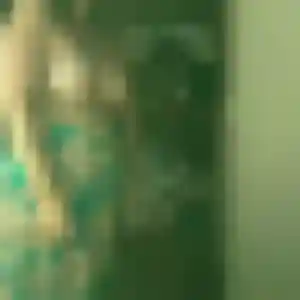 Wivine (38 ans) à Péroy-les-Gombries attend un plan cul ce soir