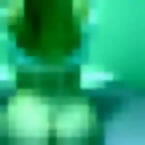 Inès (28 ans) à Perpezac-le-Noir cherche une rencontre aujourd'hui