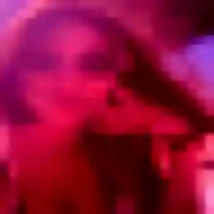 Photo exclusive de Kimberley, 26 ans à Perpezac-le-Noir - rencontre sans lendemain