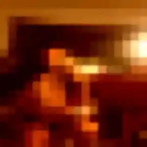 Photo sexy de Merveille, 40 ans à Perpezac-le-Noir - rencontre sans lendemain