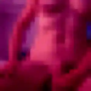 Profil de Olive à Perpezac-le-Noir (41 ans) - plan cul gratuit