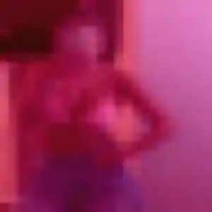 Salamata (31 ans) à Perpezac-le-Noir cherche un plan cul rapidement