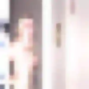Belle Salma, 38 ans à Perpezac-le-Noir - découvrir son profil